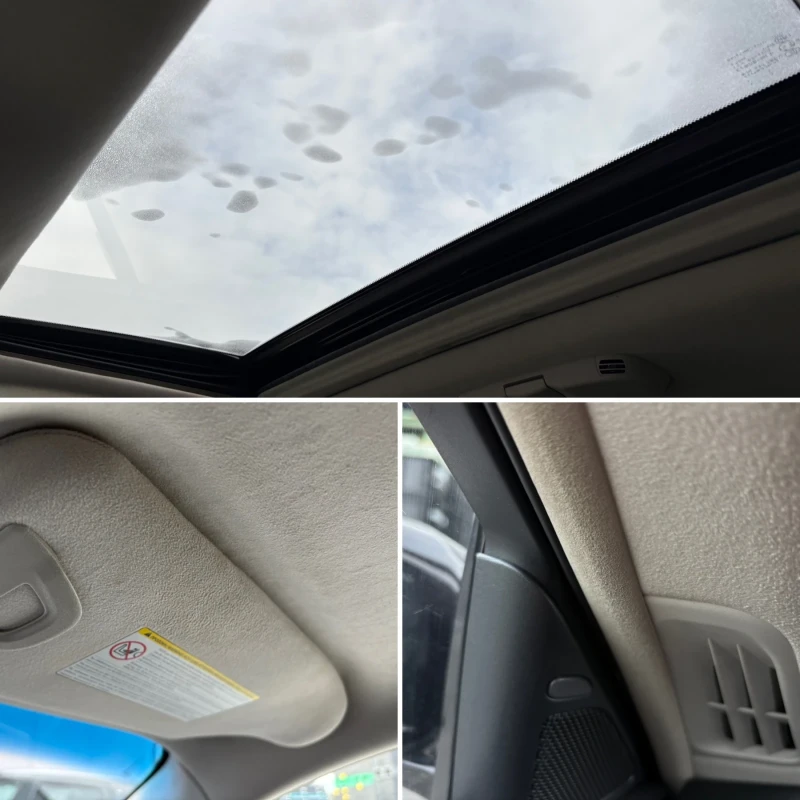 Infiniti M 3.0D Full Max* Distronic* Обдухване* 7G* 238кс* , снимка 15 - Автомобили и джипове - 53283937