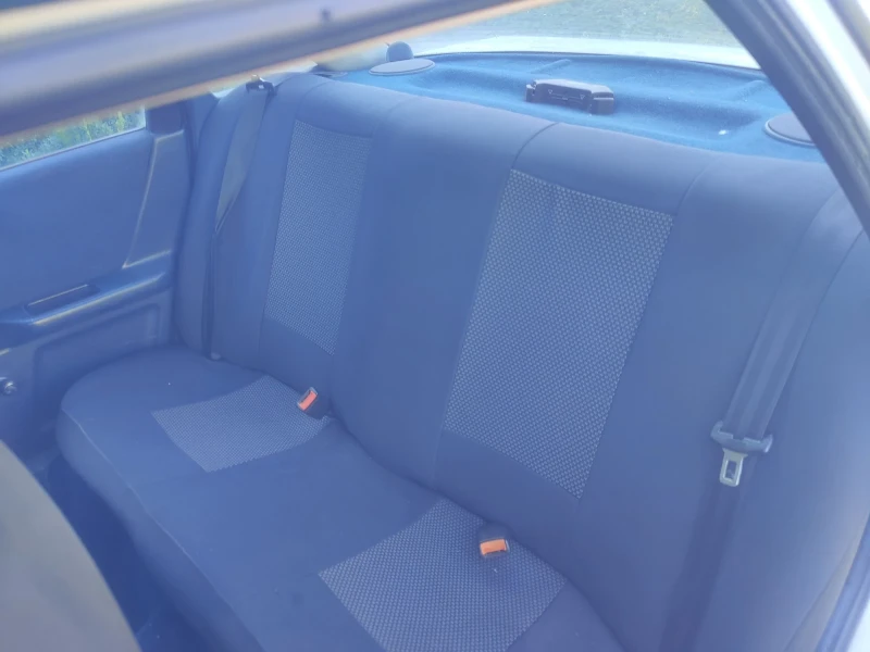 Audi 80, снимка 6 - Автомобили и джипове - 53301770