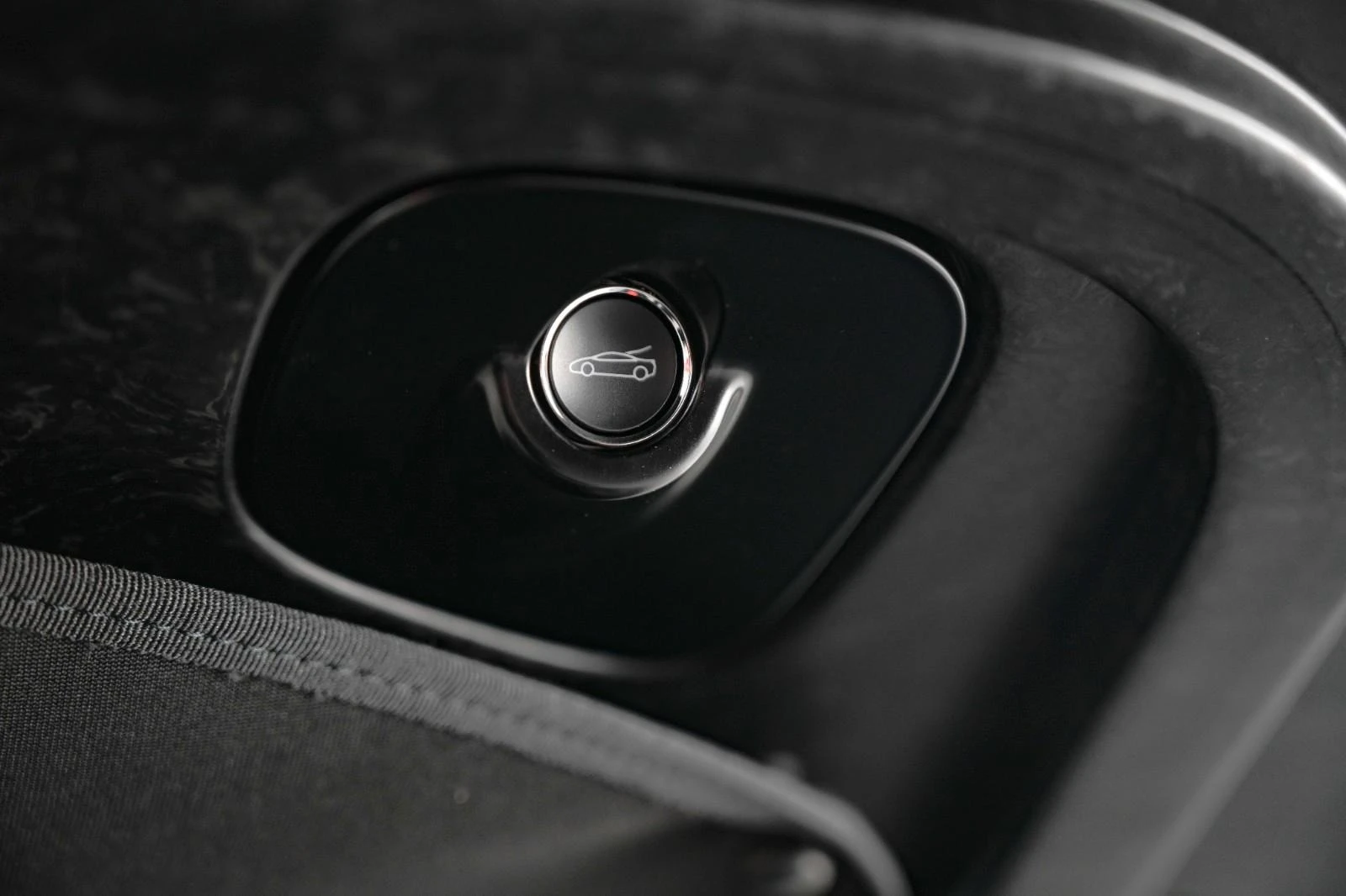 McLaren GT PREMIUM PANO LIFT  | Mobile.bg   15