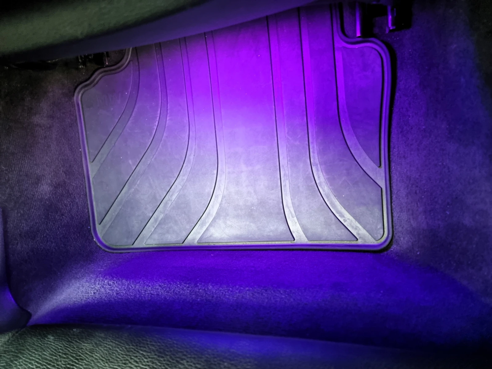 BMW 320 d xDrive Edition | Mobile.bg   12