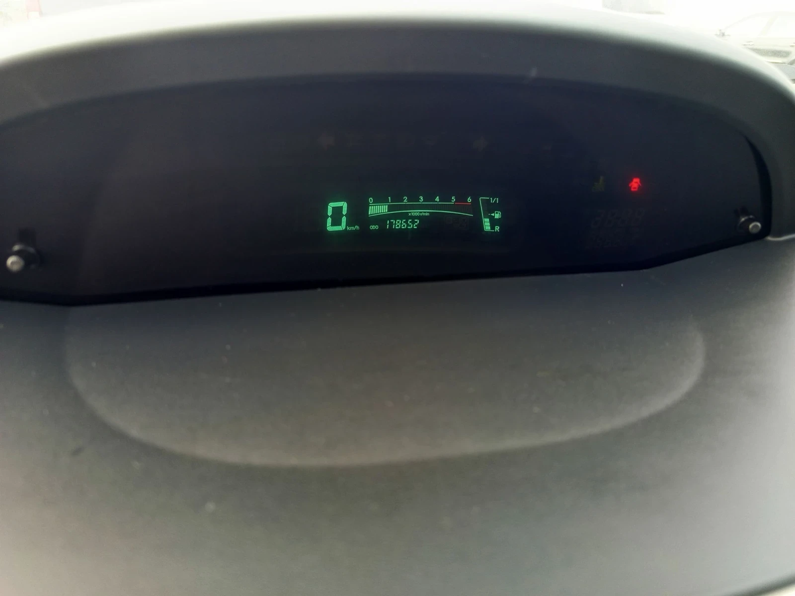 Toyota Yaris 1.4D4D 90kc.   | Mobile.bg   13