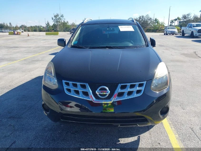 Nissan 100 nx 2.5L I-4 DOHC, VVT, 170HP All Wheel Drive | Mobile.bg   6