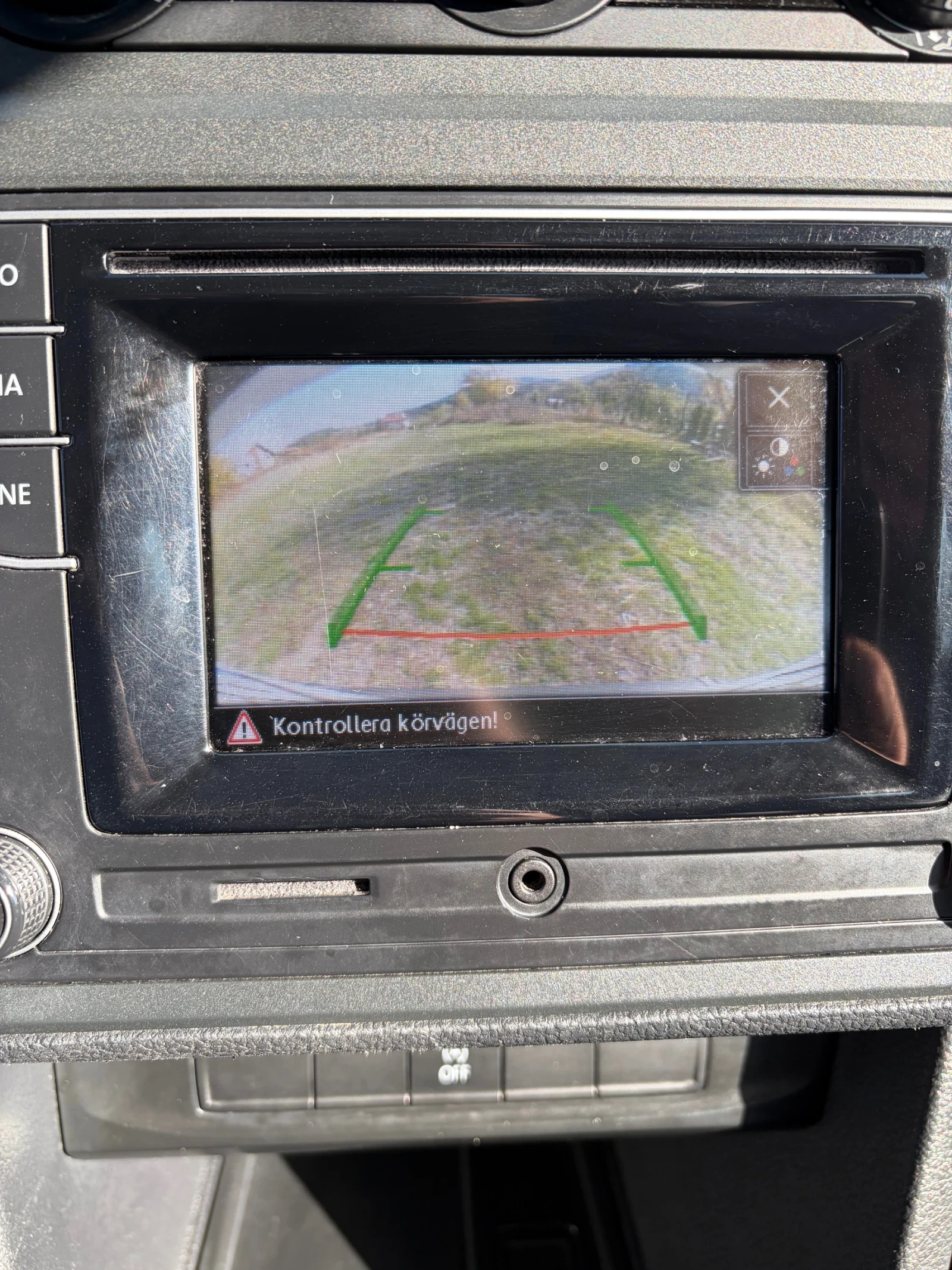 VW Caddy 1.4 TGI MAXI Life     | Mobile.bg   11