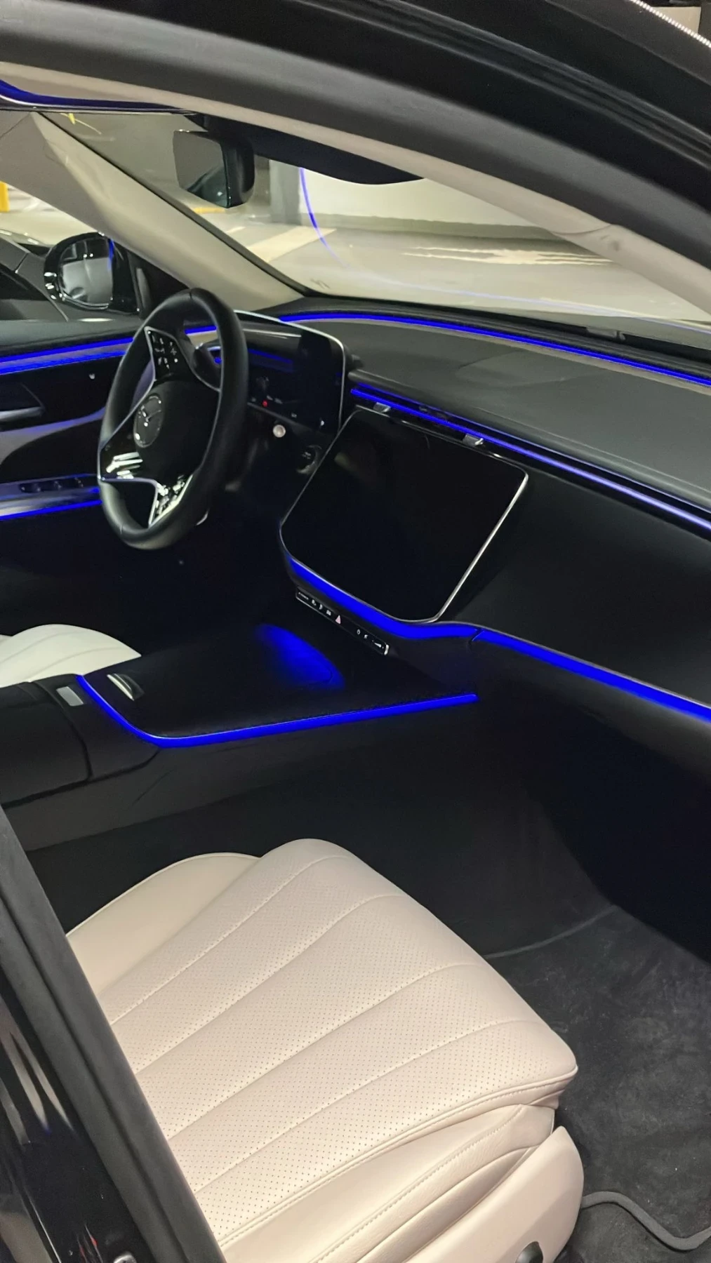 Mercedes-Benz 300  - изображение 5