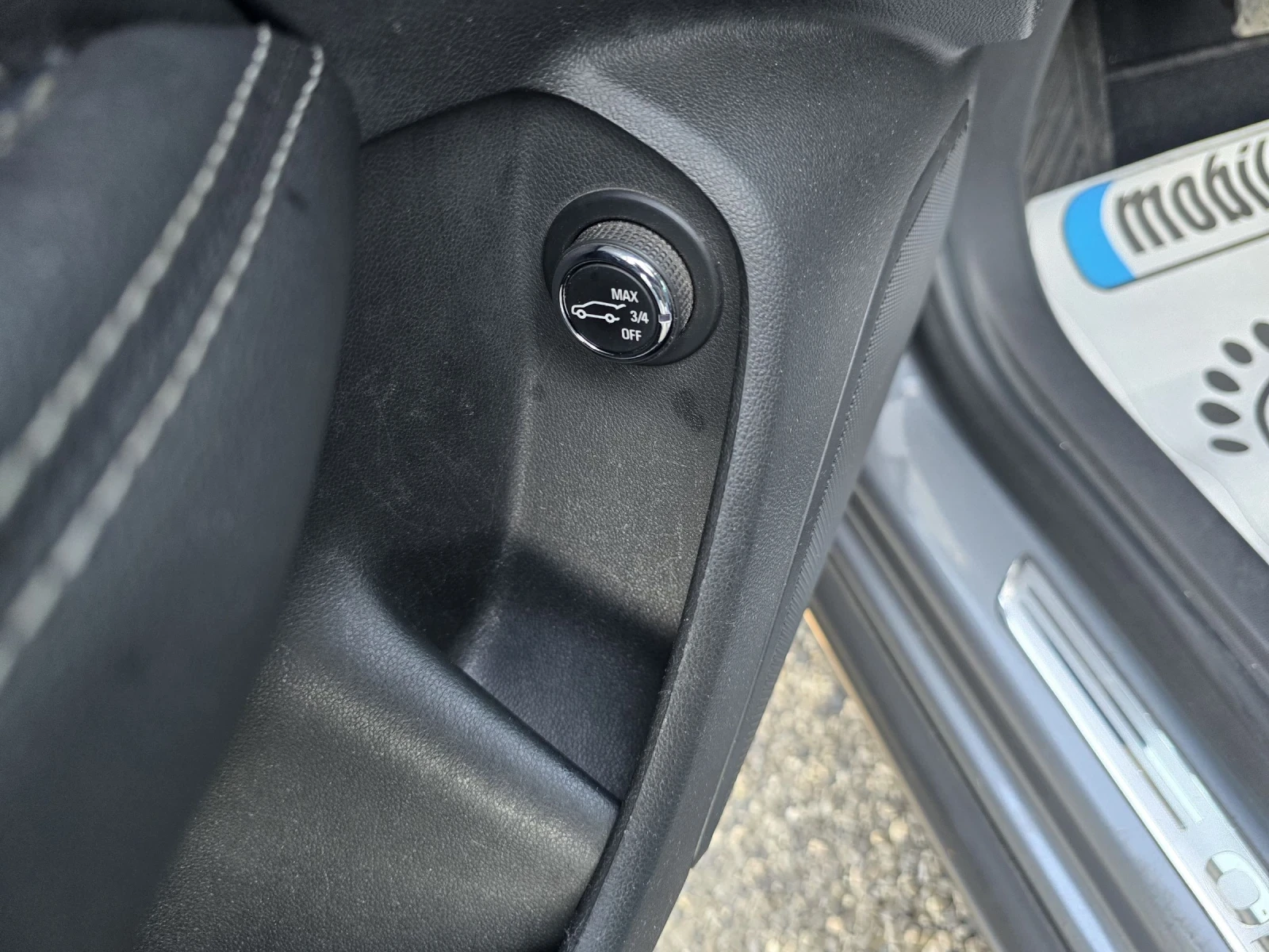 Opel Insignia | Mobile.bg � ����������� 14