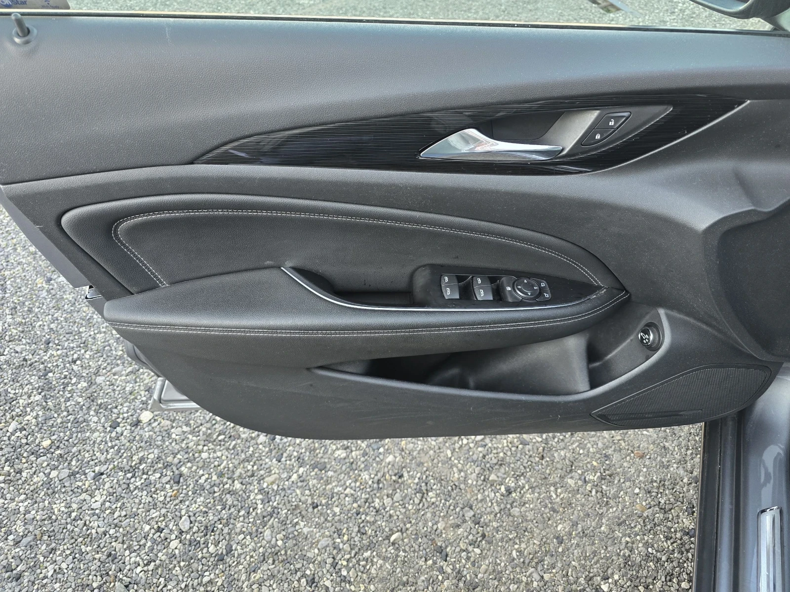 Opel Insignia | Mobile.bg � ����������� 9