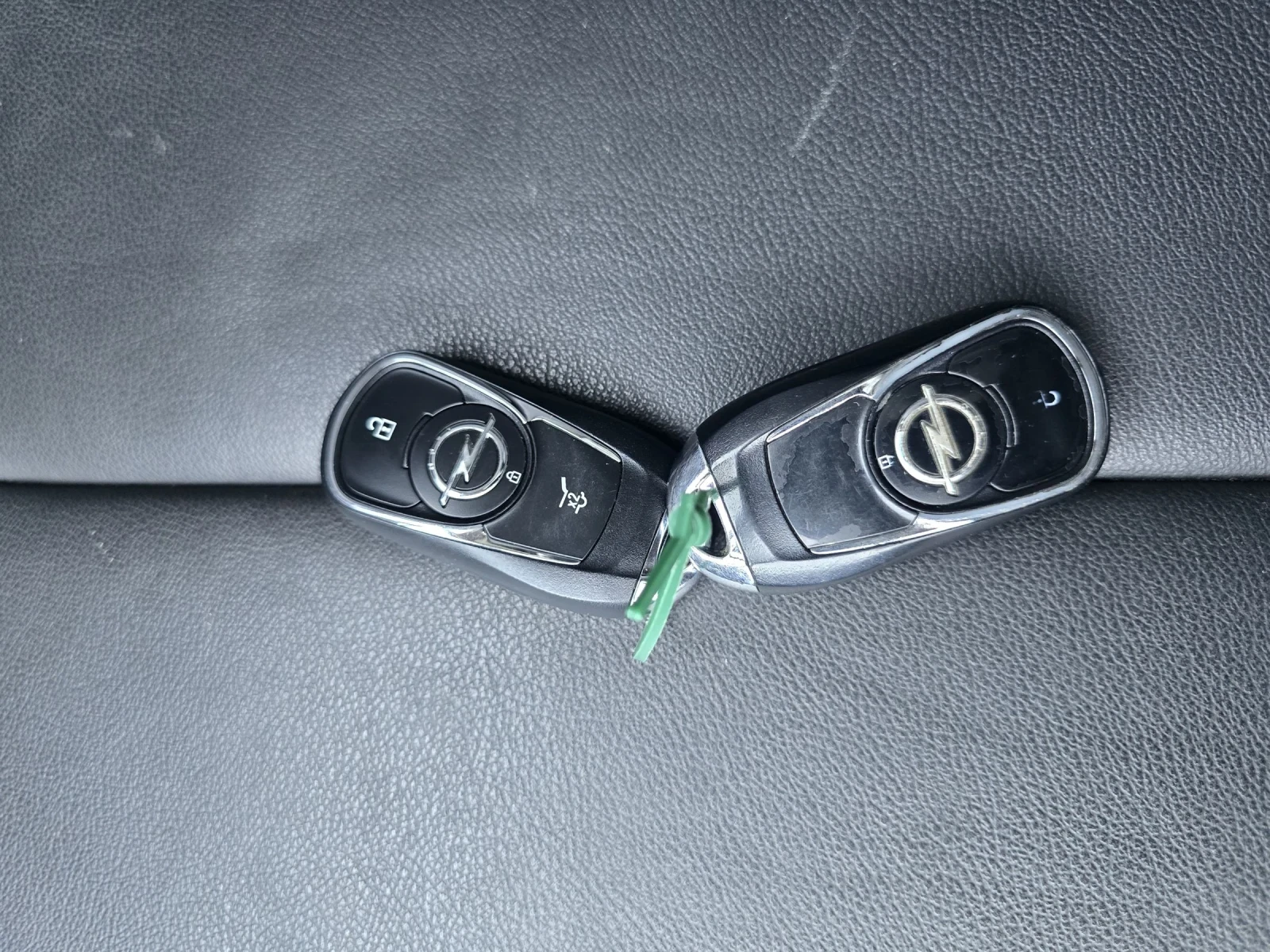 Opel Insignia | Mobile.bg � ����������� 16