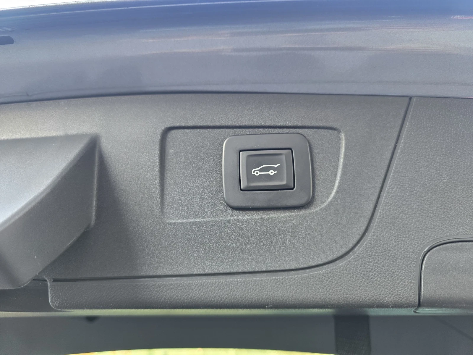 Opel Insignia | Mobile.bg � ����������� 12