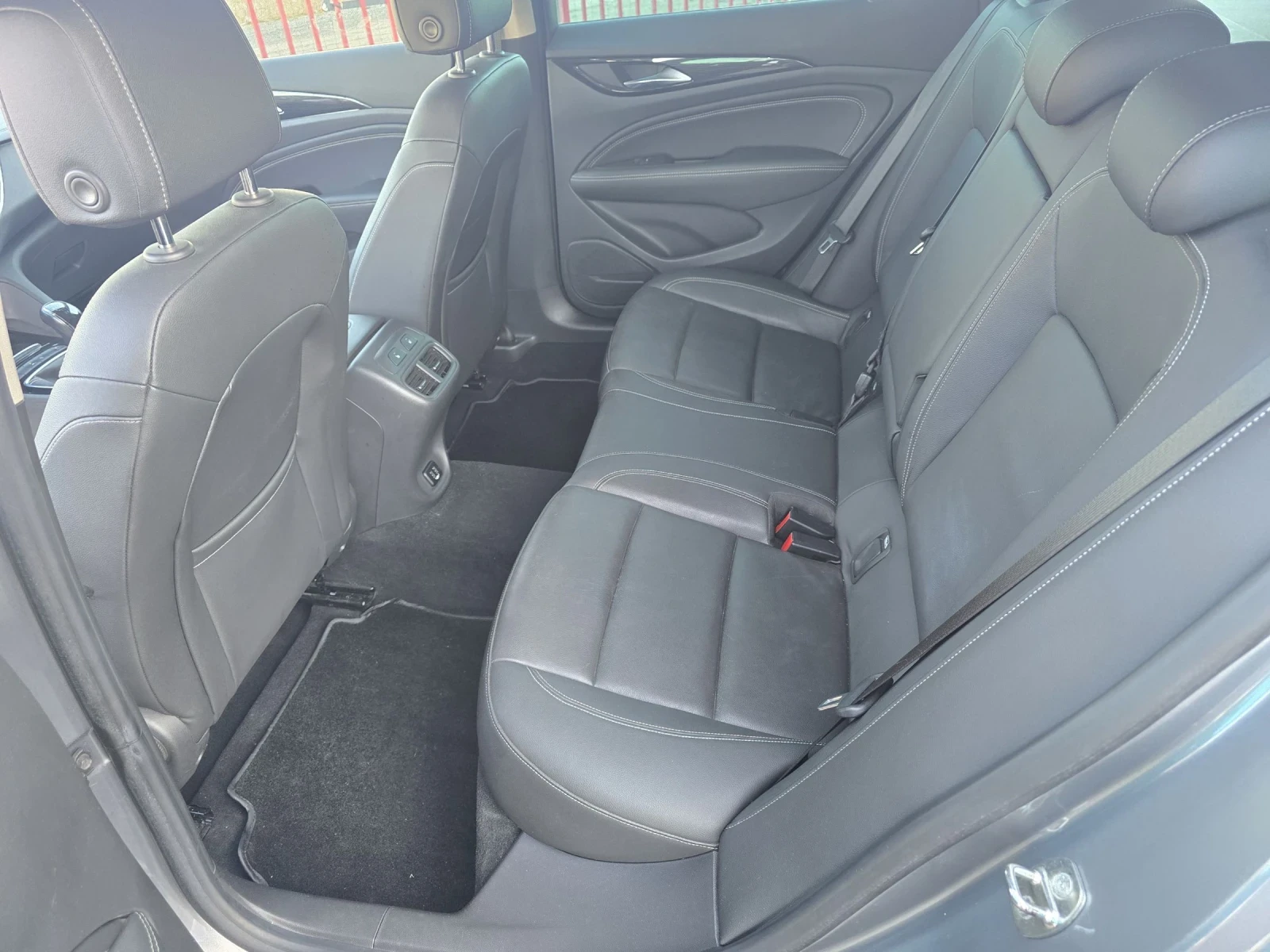 Opel Insignia | Mobile.bg � ����������� 10