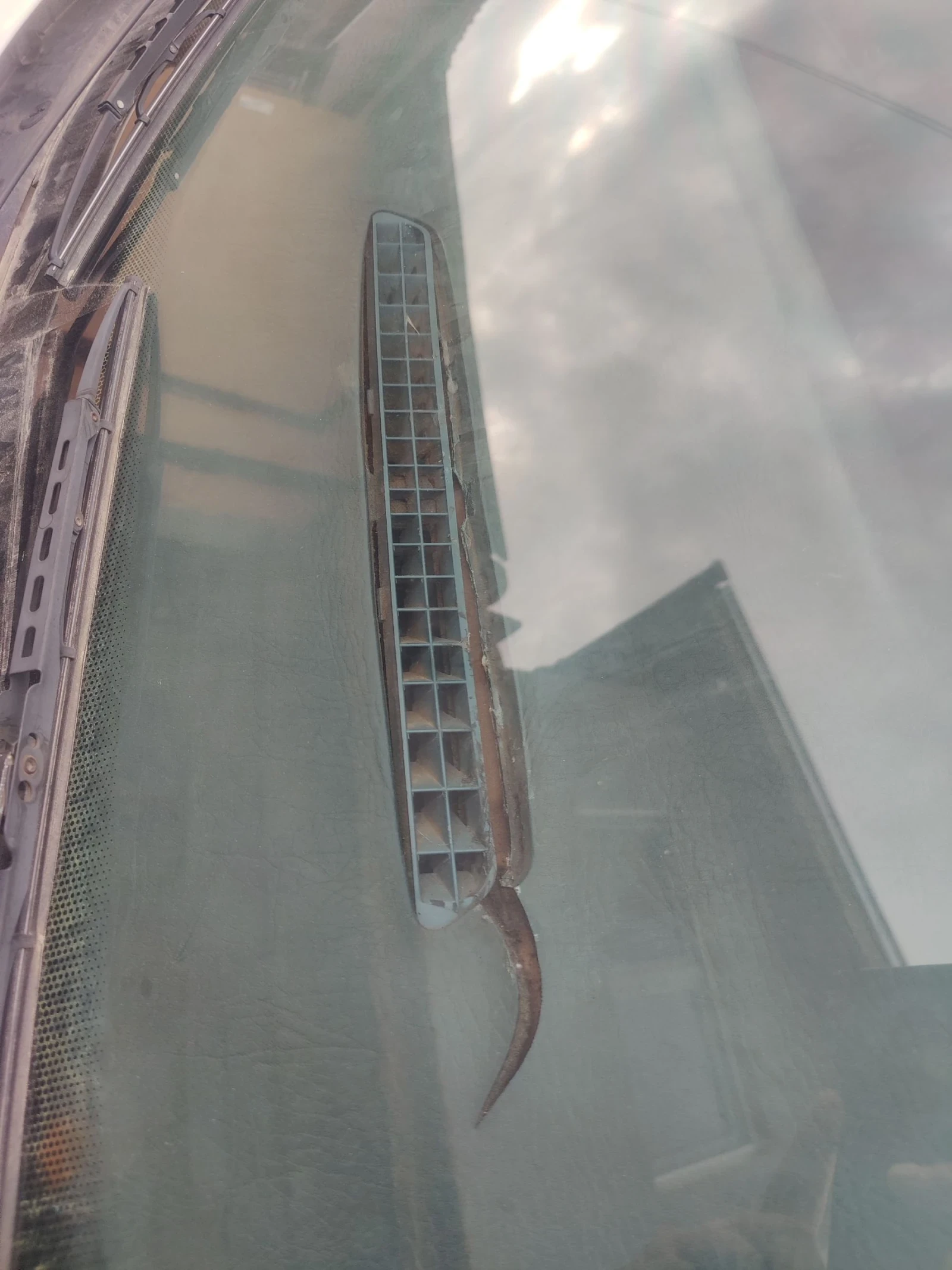 Audi 80 Карбуратор, снимка 9 - Автомобили и джипове - 53769908