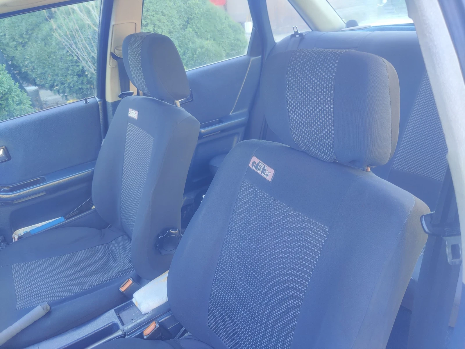 Audi 80 ���������� | Mobile.bg � ����������� 5