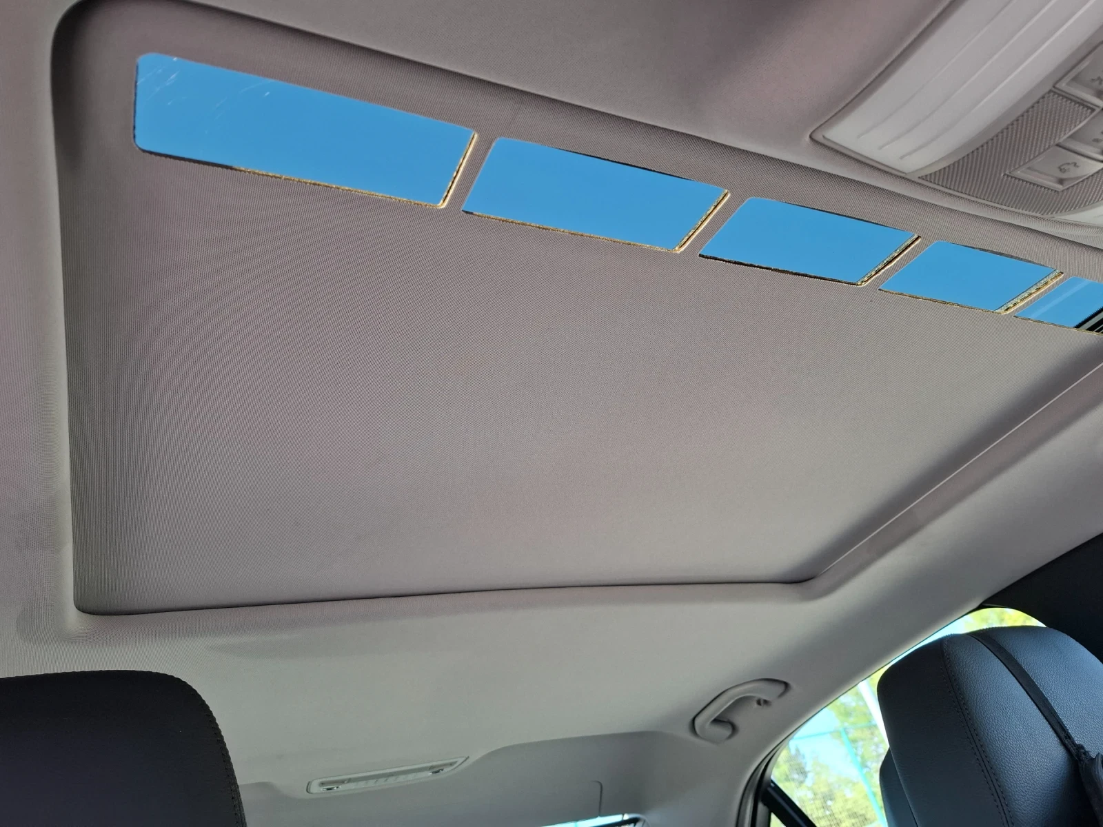 Mercedes-Benz 350 | Mobile.bg � ����������� 7