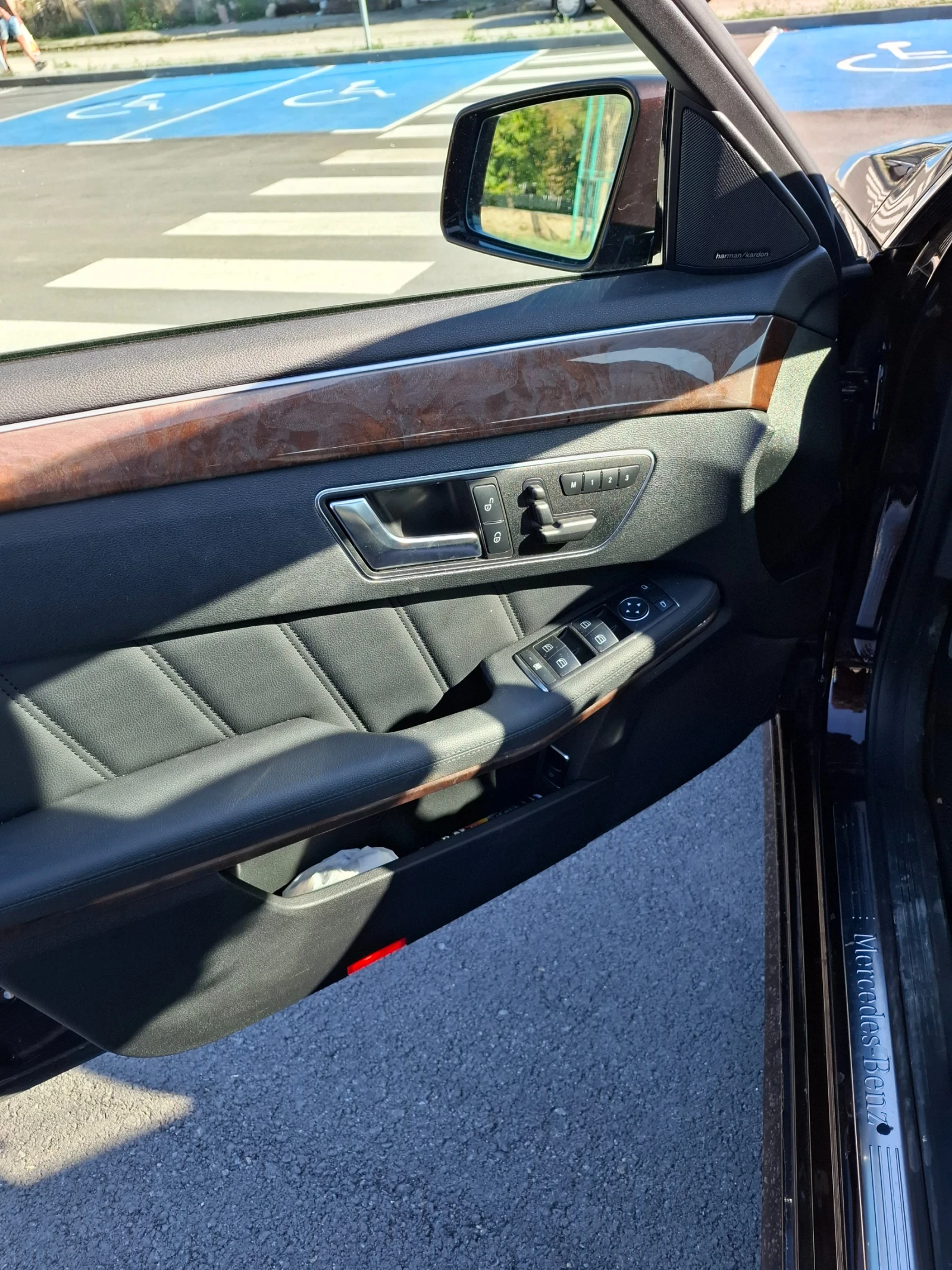 Mercedes-Benz 350 | Mobile.bg � ����������� 2