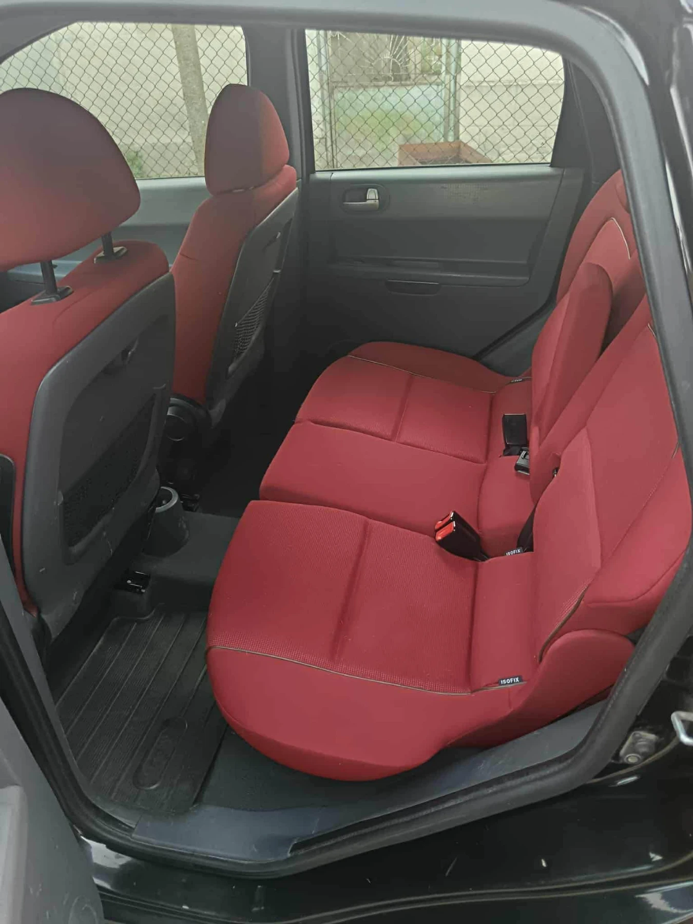 Mitsubishi Colt, снимка 10 - Автомобили и джипове - 53840820