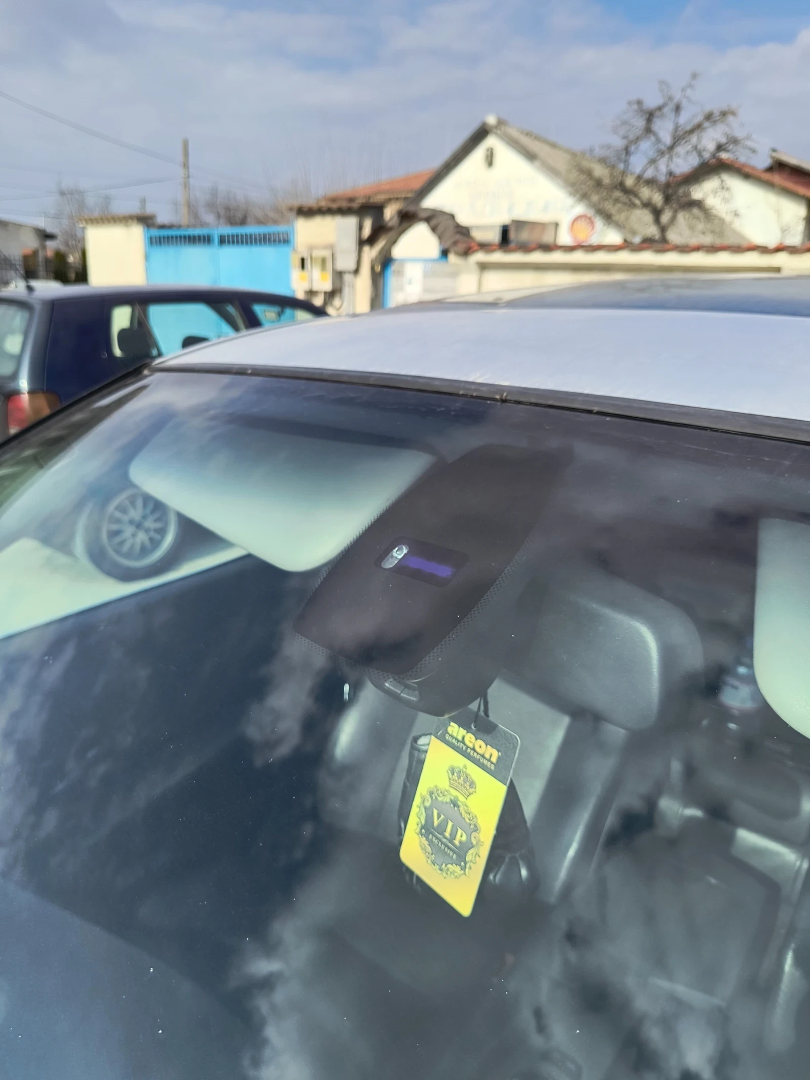 BMW 530, снимка 13 - Автомобили и джипове - 54048301