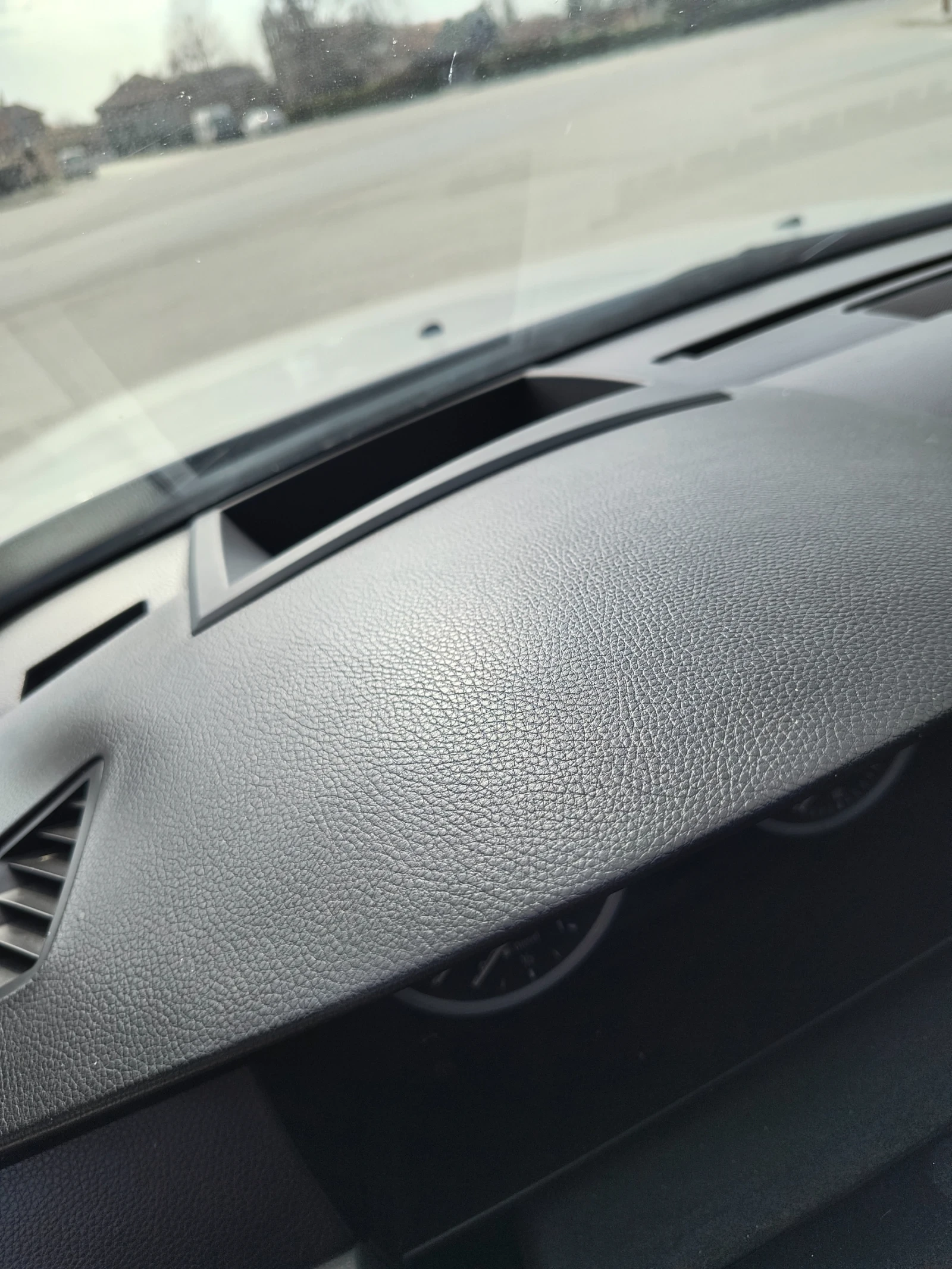 BMW 530, снимка 11 - Автомобили и джипове - 54048301