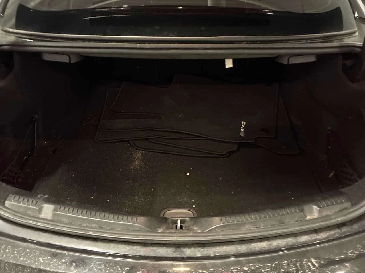 Mercedes-Benz E 53 AMG DISTRONIC* BURMESTER* 360* ���������*  | Mobile.bg � ����������� 11