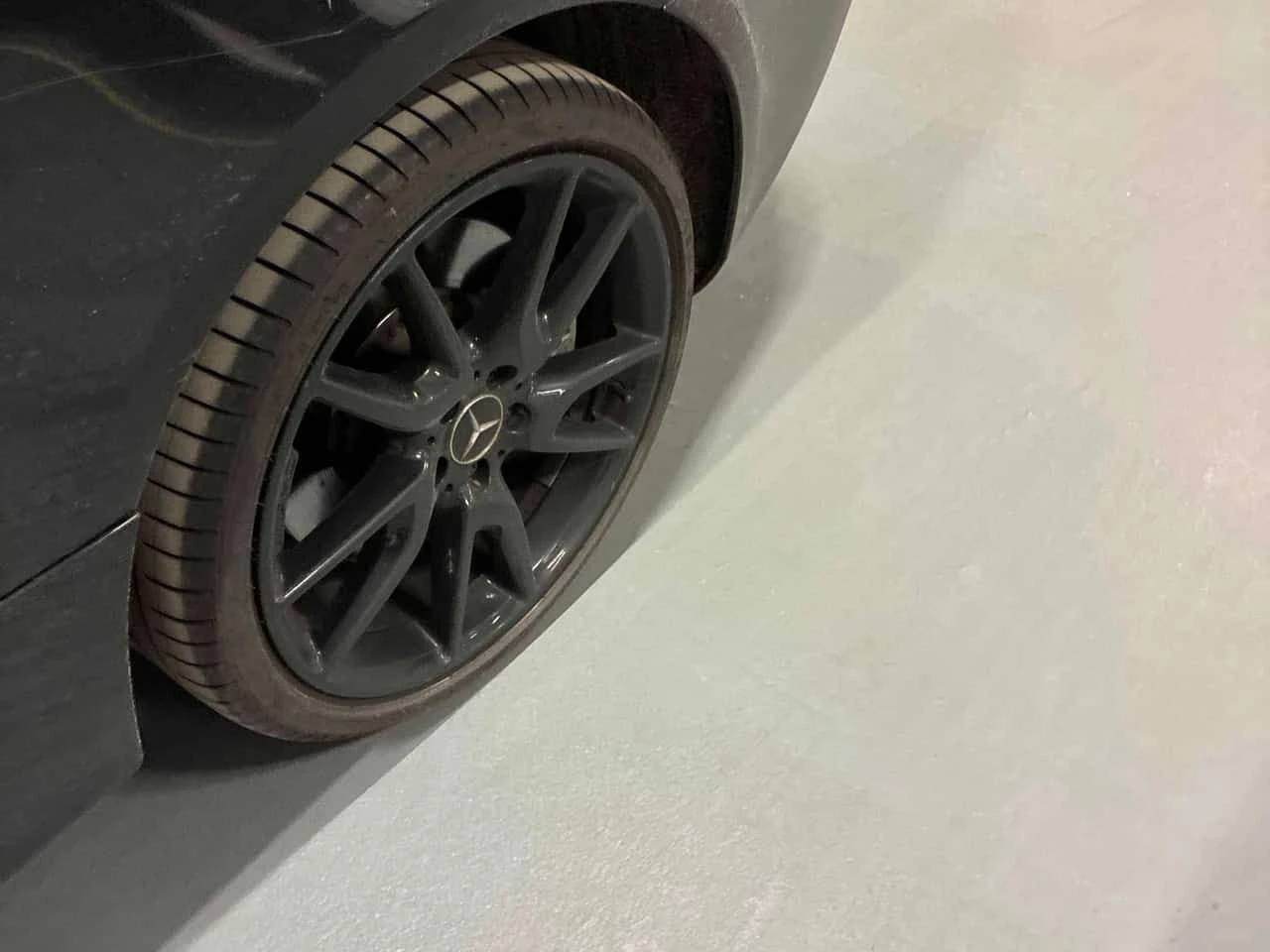 Mercedes-Benz E 53 AMG DISTRONIC* BURMESTER* 360* ���������*  | Mobile.bg � ����������� 14