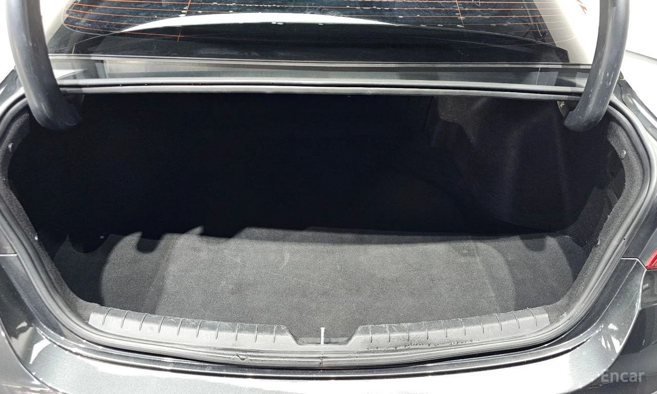 Kia K5 2.0-TRENDY* REAR-CAMERA* HEATED-SEATS* KEYLESS* , снимка 15 - Автомобили и джипове - 54417134