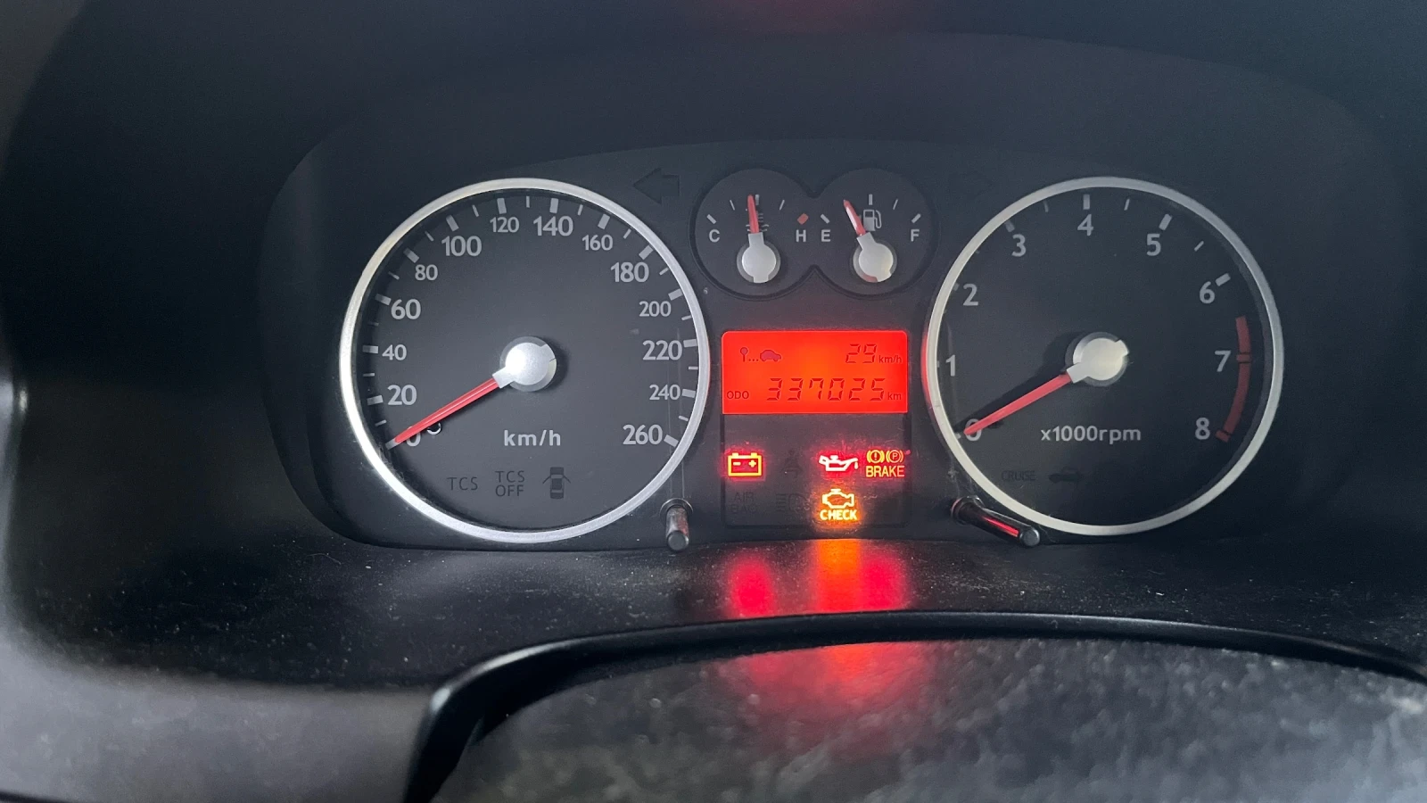 Hyundai Coupe Купе, снимка 5 - Автомобили и джипове - 54990750
