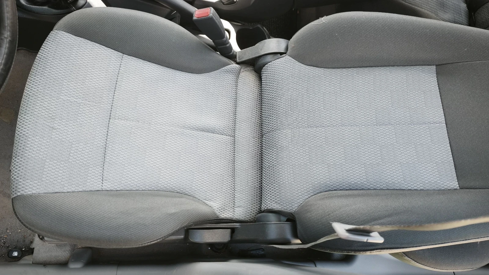 Kia Picanto, снимка 7 - Автомобили и джипове - 55171332