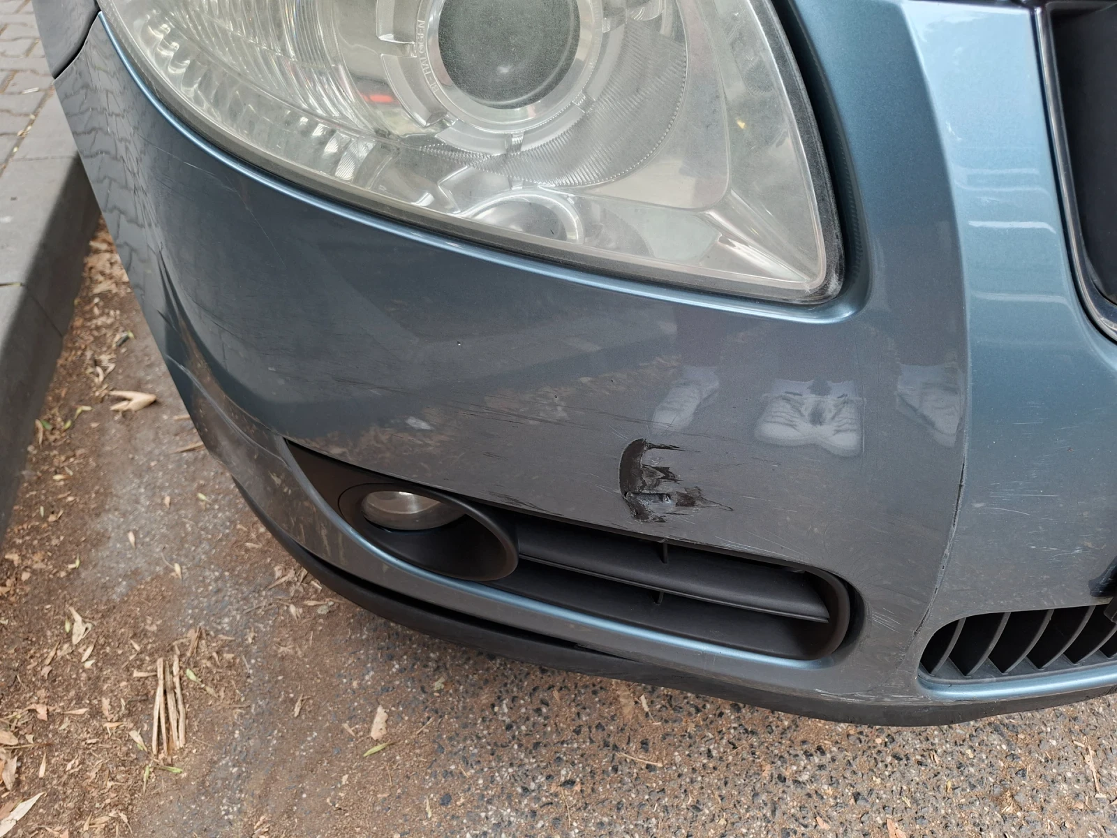 Skoda Fabia, снимка 11 - Автомобили и джипове - 55270416