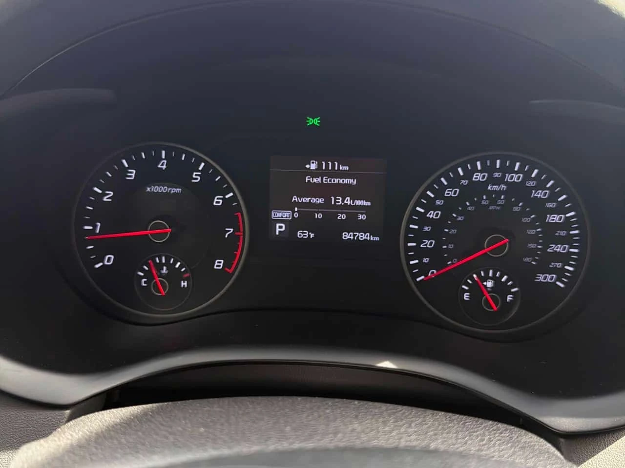 Kia Stinger * GT * CARFAX * БЕЗ ПЪРВОНАЧАЛНА ВНОСКА, снимка 8 - Автомобили и джипове - 56168767