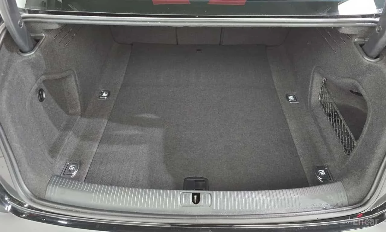 Audi A4 30 TDI| PANO| ПОДГРЕВИ| МЪРТВА ТОЧКА| 2 КЛЮЧА, снимка 15 - Автомобили и джипове - 56199753
