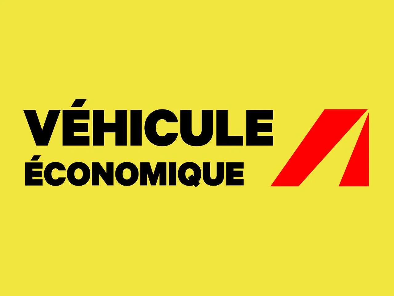 Cadillac XT5 AWD Mags Cuir Si?ges chauffants | Mobile.bg � ����������� 8
