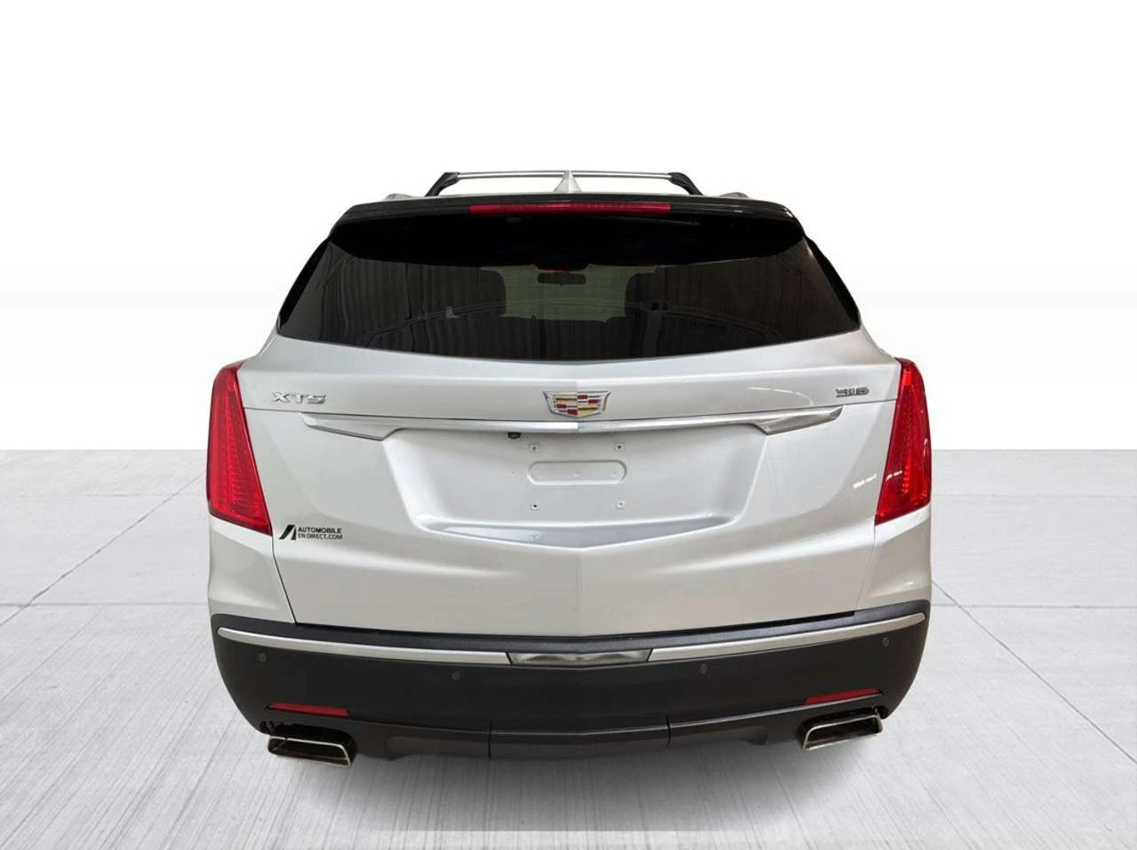 Cadillac XT5 AWD Mags Cuir Si?ges chauffants | Mobile.bg � ����������� 14
