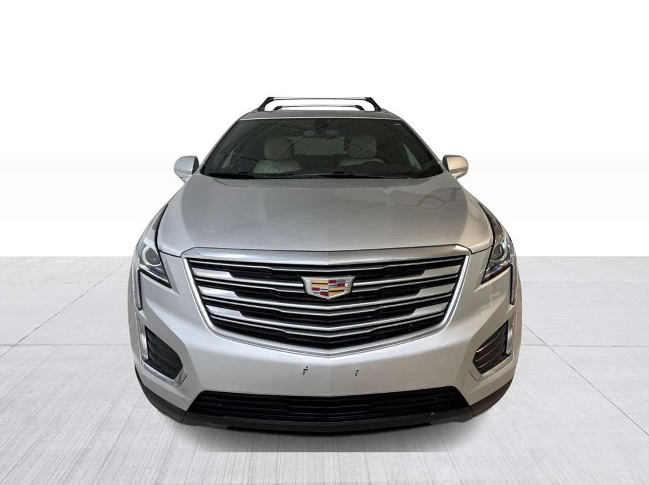 Cadillac XT5 AWD Mags Cuir Si?ges chauffants | Mobile.bg � ����������� 9