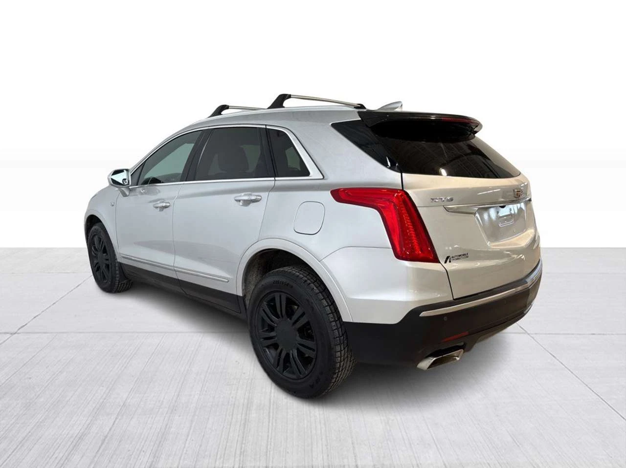 Cadillac XT5 AWD Mags Cuir Si?ges chauffants | Mobile.bg � ����������� 13