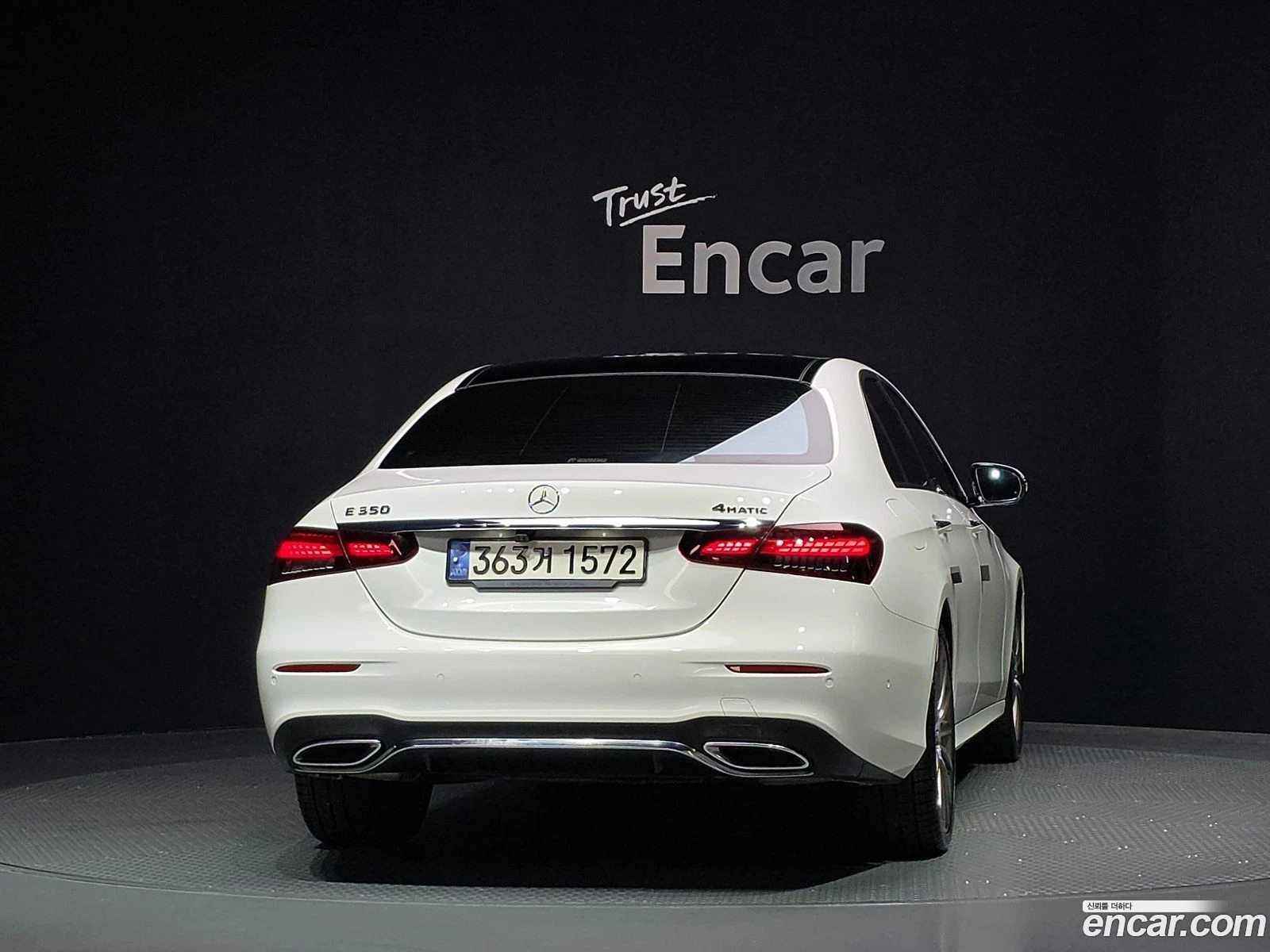 Mercedes-Benz E 350 E350 4MATIC AMG Line | Mobile.bg � ����������� 4