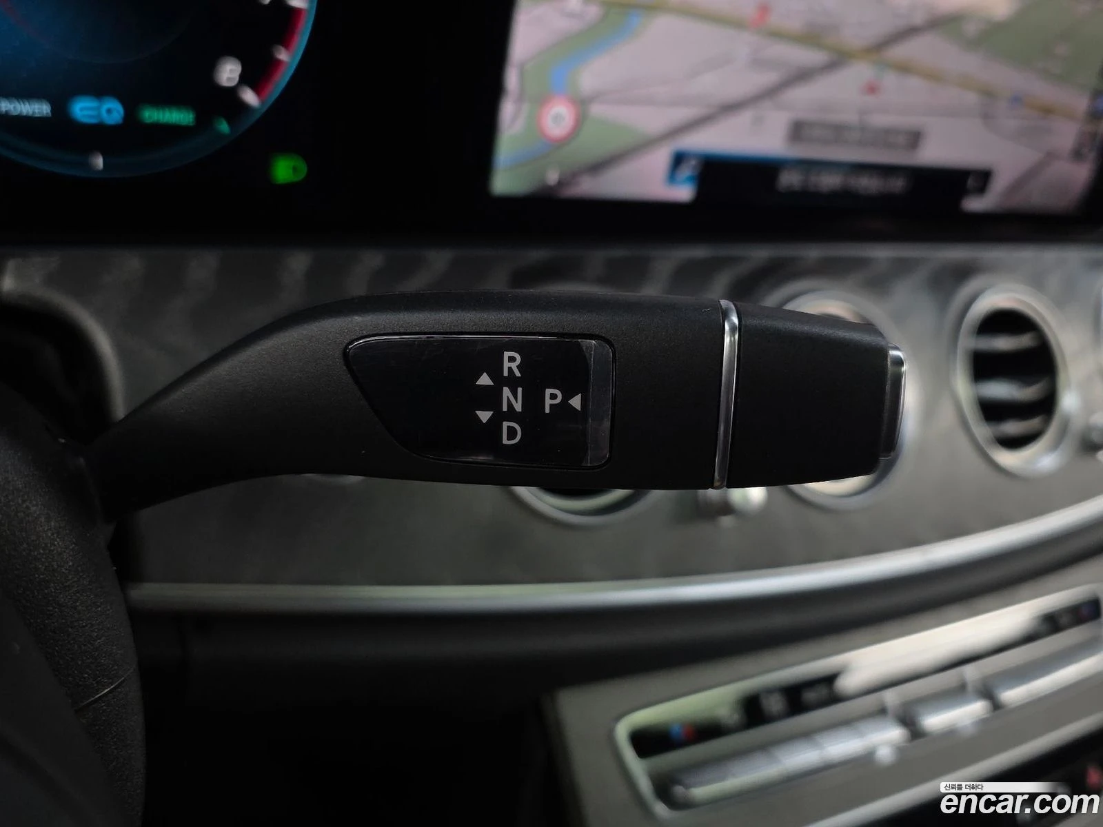 Mercedes-Benz E 350 E350 4MATIC AMG Line | Mobile.bg � ����������� 9