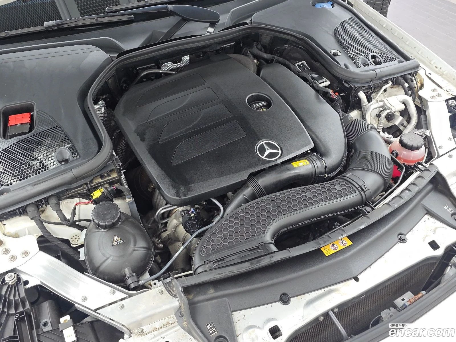 Mercedes-Benz E 350 E350 4MATIC AMG Line | Mobile.bg � ����������� 6