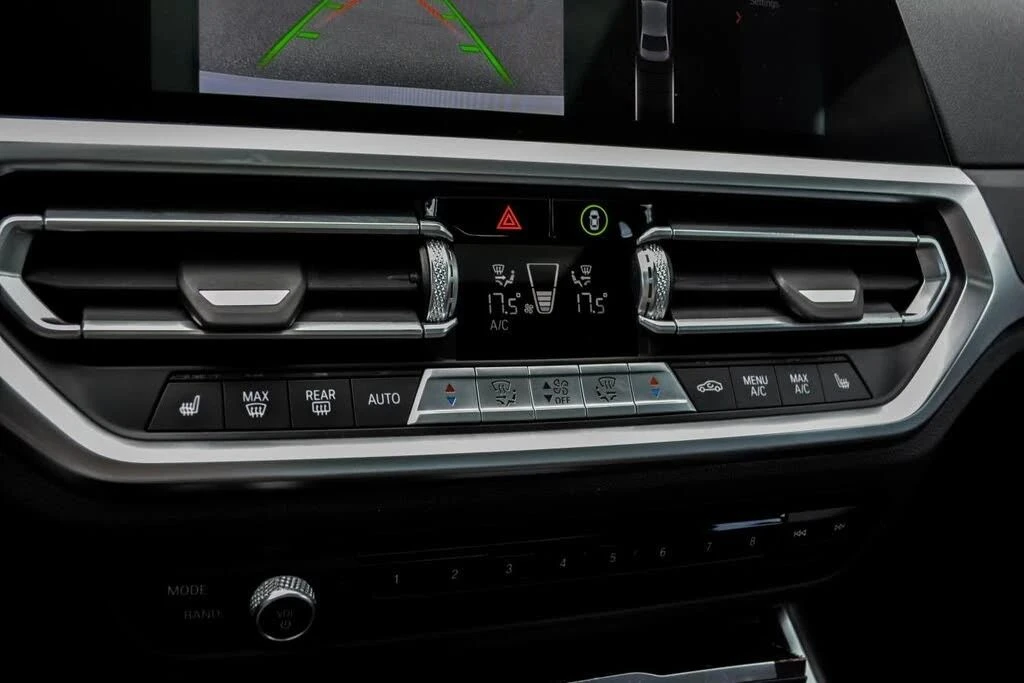 BMW 330, снимка 13 - Автомобили и джипове - 56706959