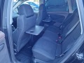 Seat Altea 2.0-170к.с-4x4 - изображение 10