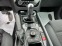 Обява за продажба на Peugeot 508 1.6HDI Автомат ~12 500 лв. - изображение 9