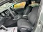 Обява за продажба на Peugeot 508 1.6HDI Автомат ~12 500 лв. - изображение 6