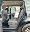Обява за продажба на VW Touran 1.9TDI 105HP 6+ 1 FACE LIFT ~9 799 лв. - изображение 11