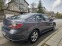 Обява за продажба на Mazda 6 2.0 ~9 500 лв. - изображение 7