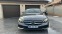 Обява за продажба на Mercedes-Benz E 350 Carl Benz edition ~58 000 лв. - изображение 1