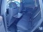Обява за продажба на Seat Altea 2.0-170к.с-4x4 ~8 999 лв. - изображение 9