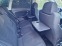 Обява за продажба на Seat Altea 2.0-170к.с-4x4 ~8 999 лв. - изображение 11