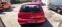 Обява за продажба на VW Lupo 1.7 SDI ~2 555 лв. - изображение 2