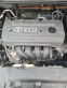 Обява за продажба на Toyota Corolla 1.4 vvt-i ~7 550 лв. - изображение 9