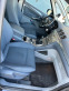 Обява за продажба на Ford S-Max 2.0i 145к.с. ~10 000 лв. - изображение 8