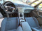 Обява за продажба на Ford S-Max 2.0i 145к.с. ~10 000 лв. - изображение 11