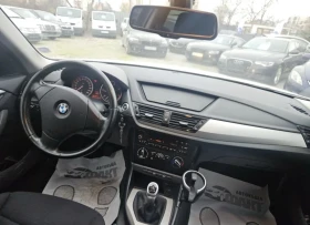 BMW X1, снимка 7