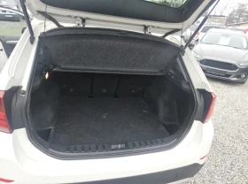 BMW X1, снимка 10